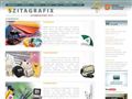 http://szitagrafix.hu/ ismertető oldala